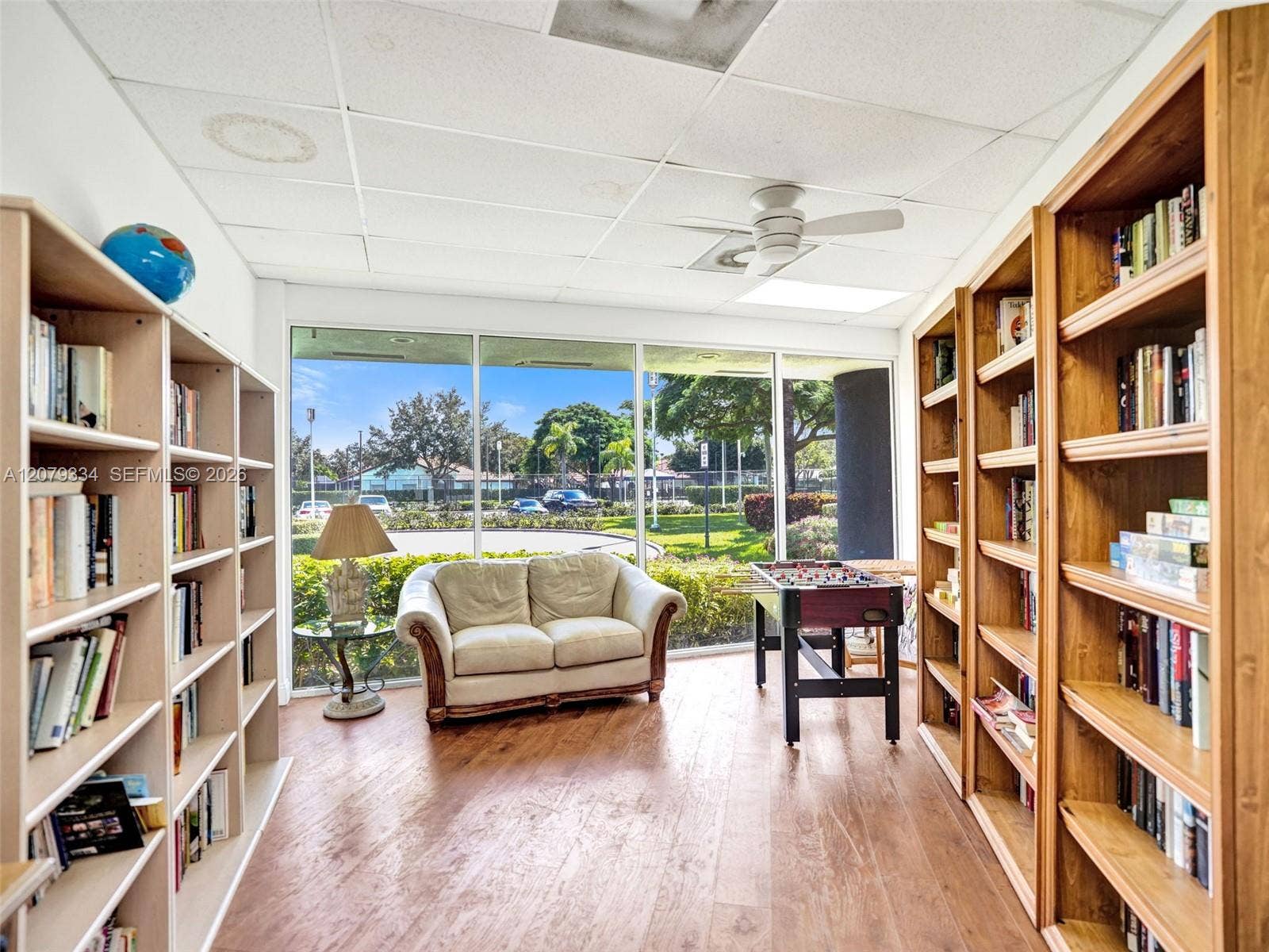 8219 Via Di Veneto, Boca Raton, Boca Raton, FL 33496 Reading room