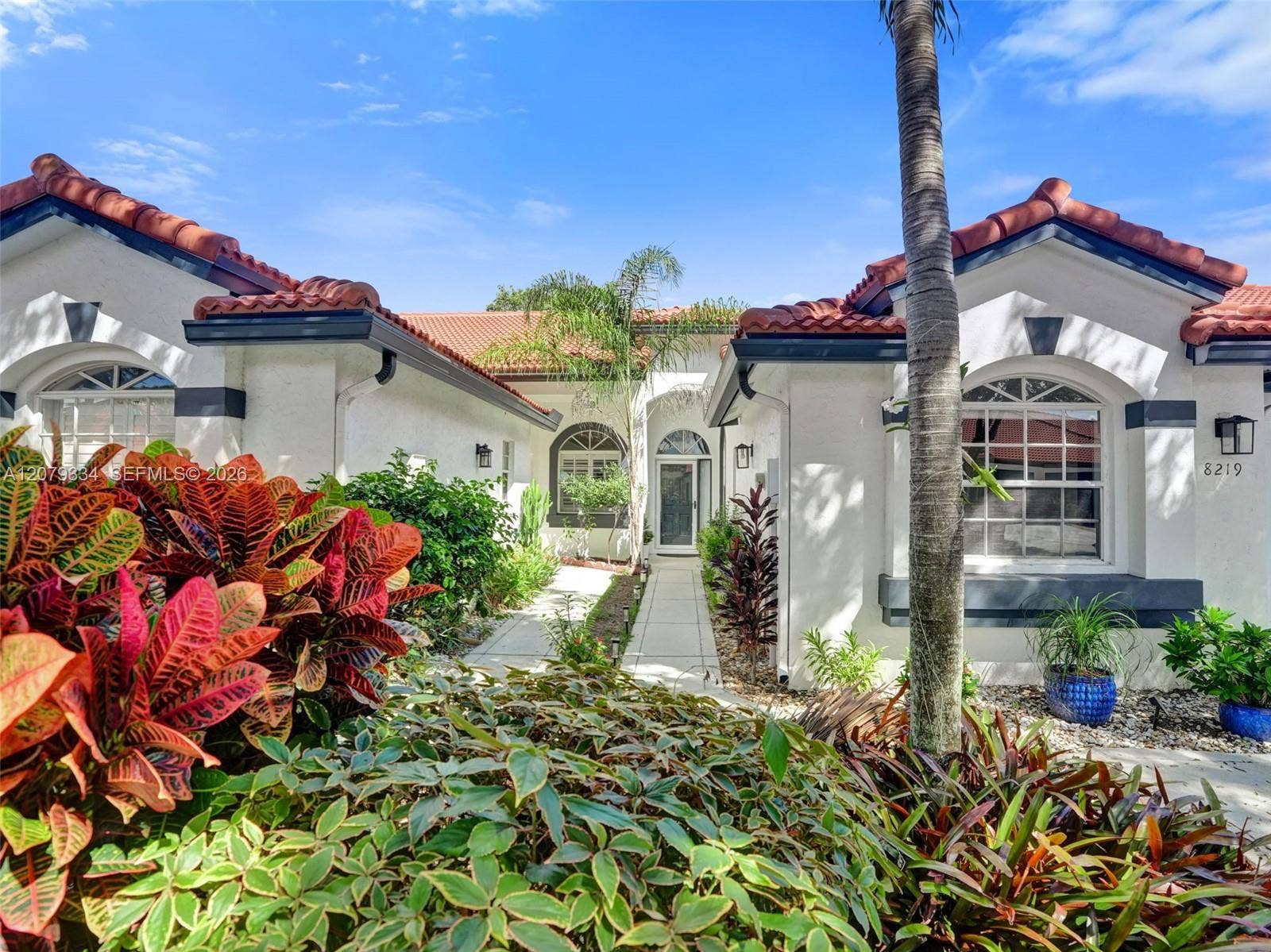 8219 Via Di Veneto, Boca Raton, Boca Raton, FL 33496 Photo 2