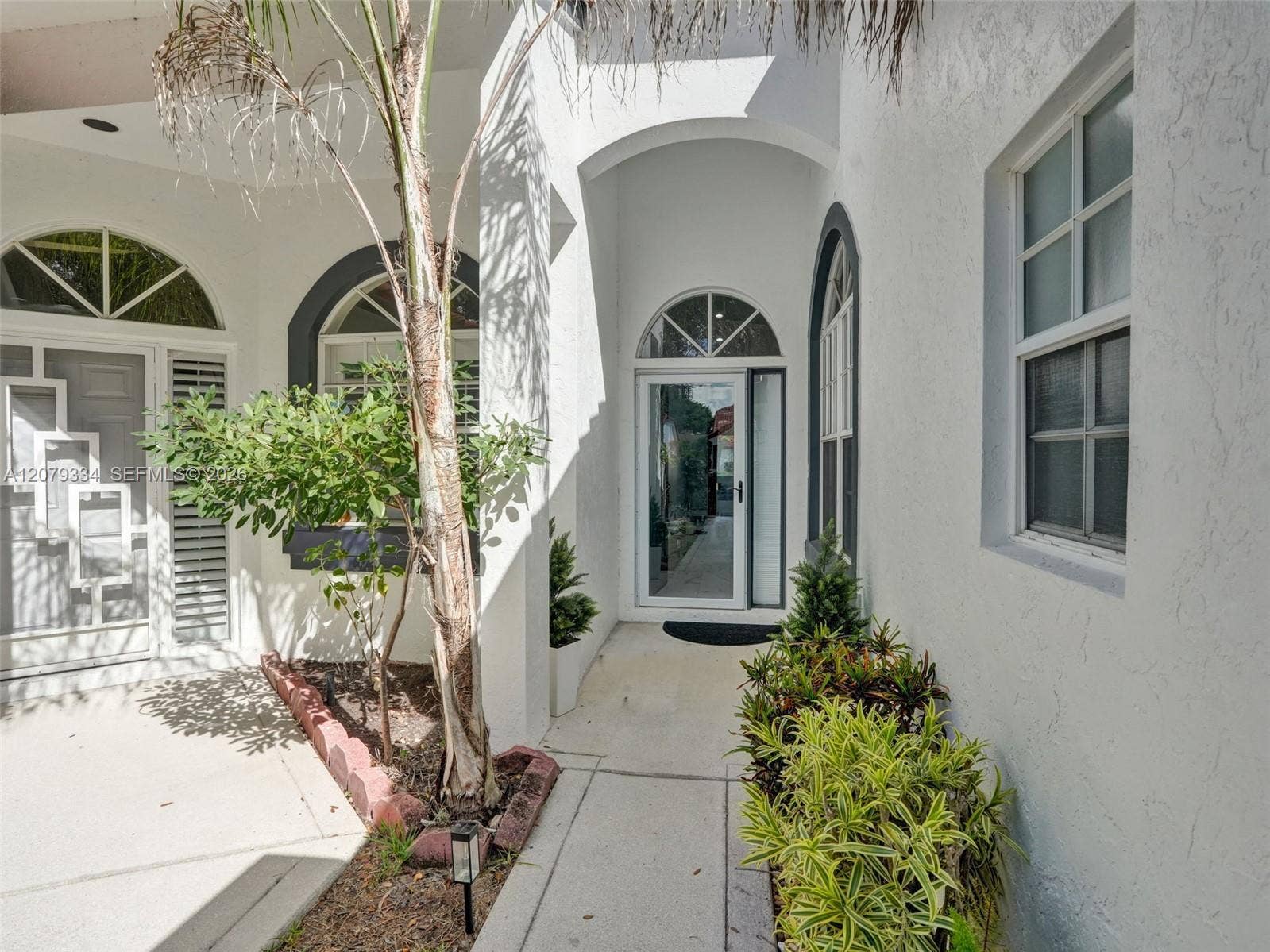 8219 Via Di Veneto, Boca Raton, Boca Raton, FL 33496 Photo 3