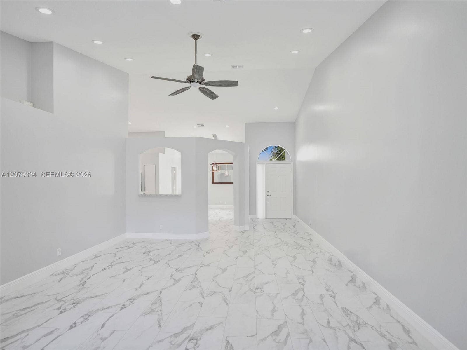 8219 Via Di Veneto, Boca Raton, Boca Raton, FL 33496 Photo 6
