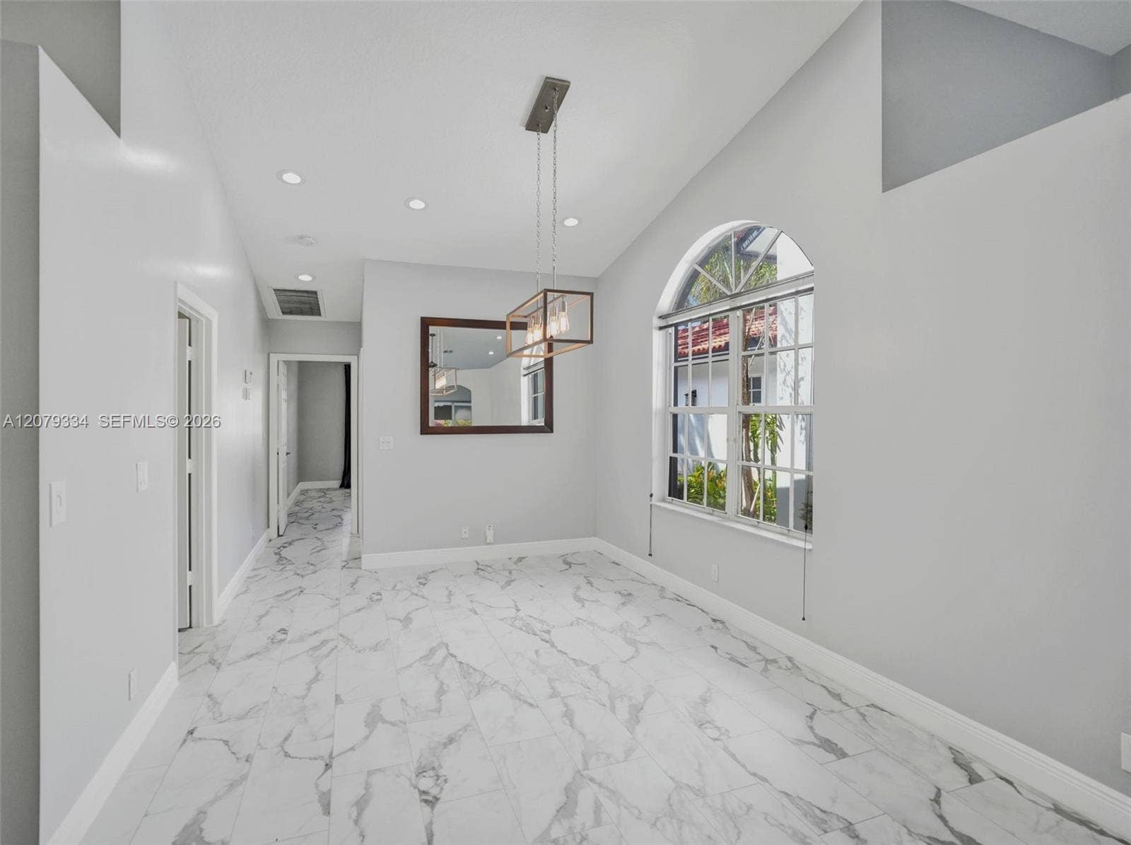 8219 Via Di Veneto, Boca Raton, Boca Raton, FL 33496 Photo 8