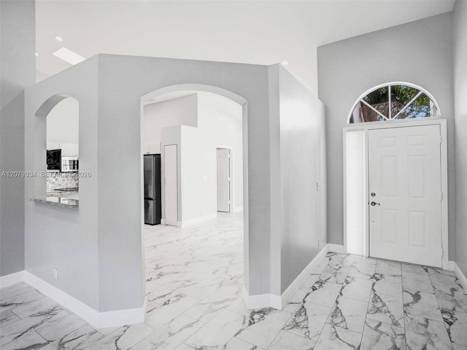 8219 Via Di Veneto, Boca Raton, Boca Raton, FL 33496 Photo 5