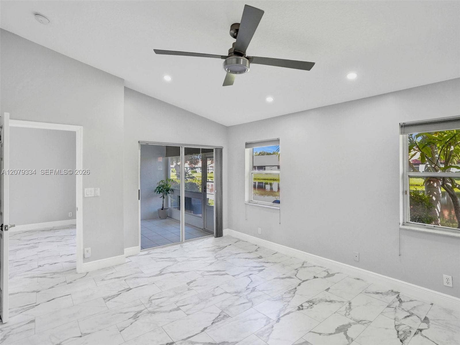 8219 Via Di Veneto, Boca Raton, Boca Raton, FL 33496 Photo 16