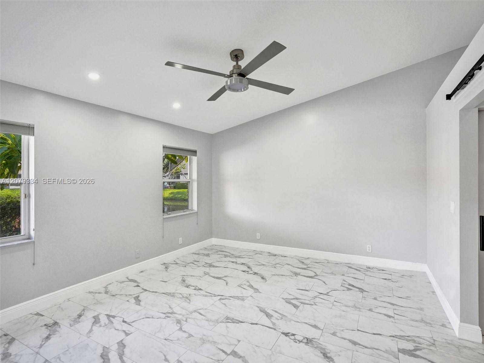 8219 Via Di Veneto, Boca Raton, Boca Raton, FL 33496 Photo 14