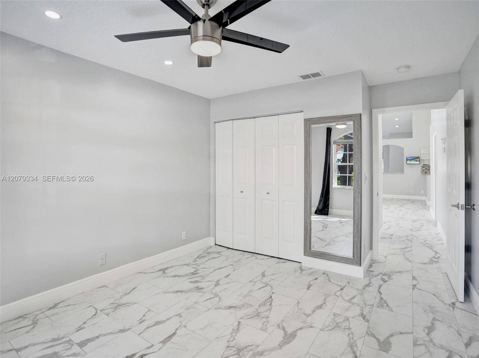 8219 Via Di Veneto, Boca Raton, Boca Raton, FL 33496 2nd Bedroom