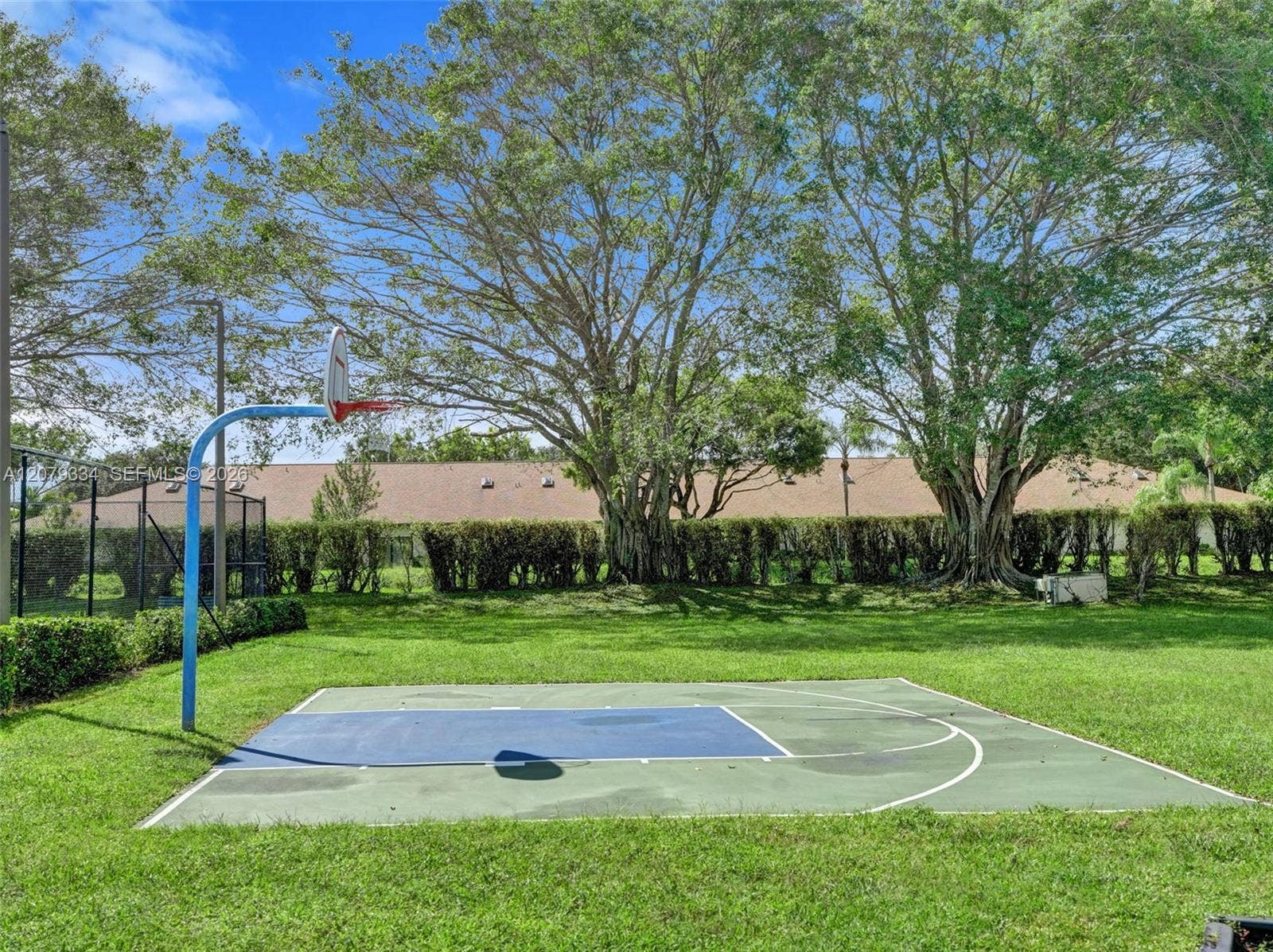 8219 Via Di Veneto, Boca Raton, Boca Raton, FL 33496 Photo 34