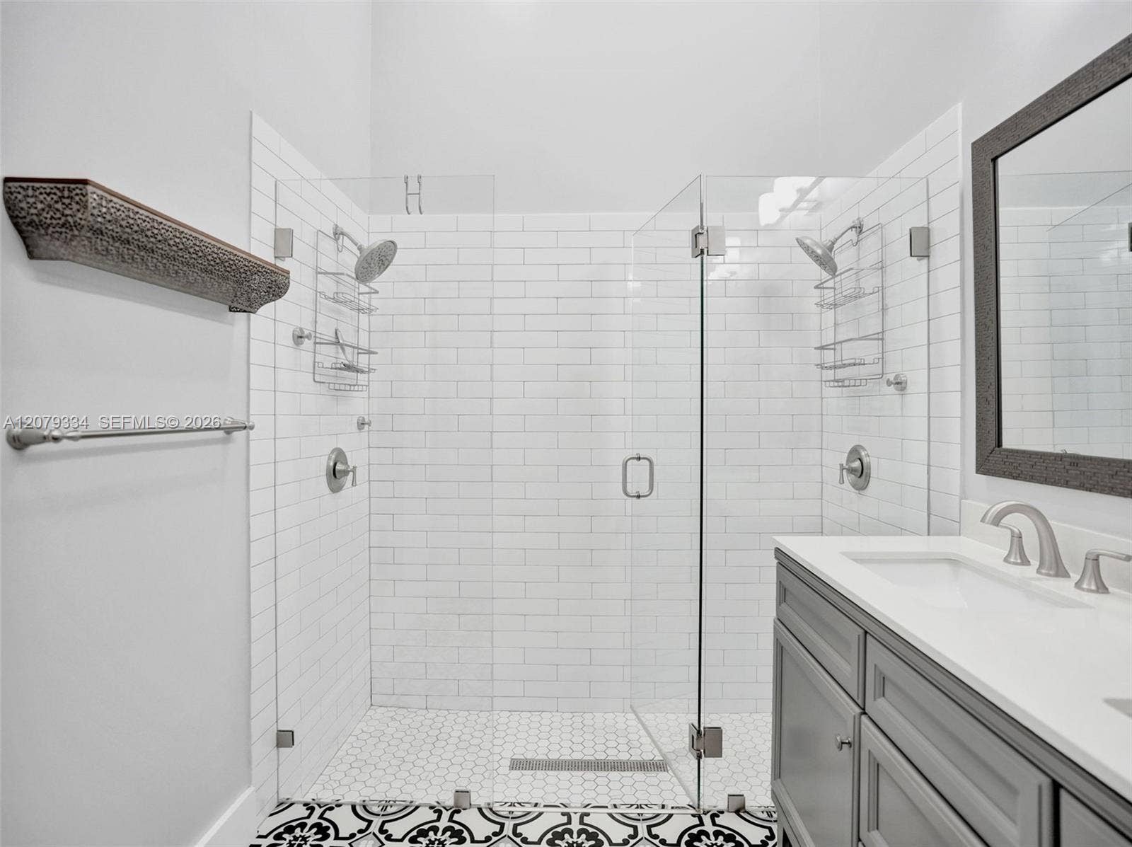 8219 Via Di Veneto, Boca Raton, Boca Raton, FL 33496 Photo 22