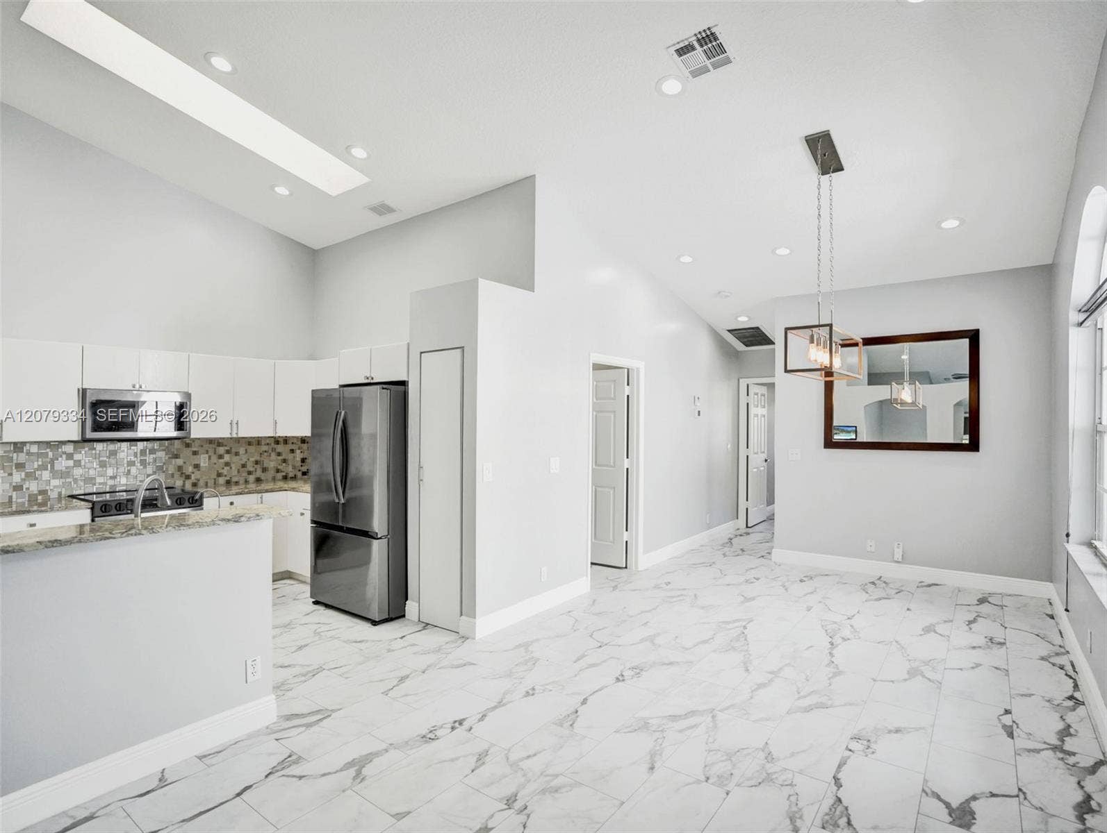 8219 Via Di Veneto, Boca Raton, Boca Raton, FL 33496 Photo 7