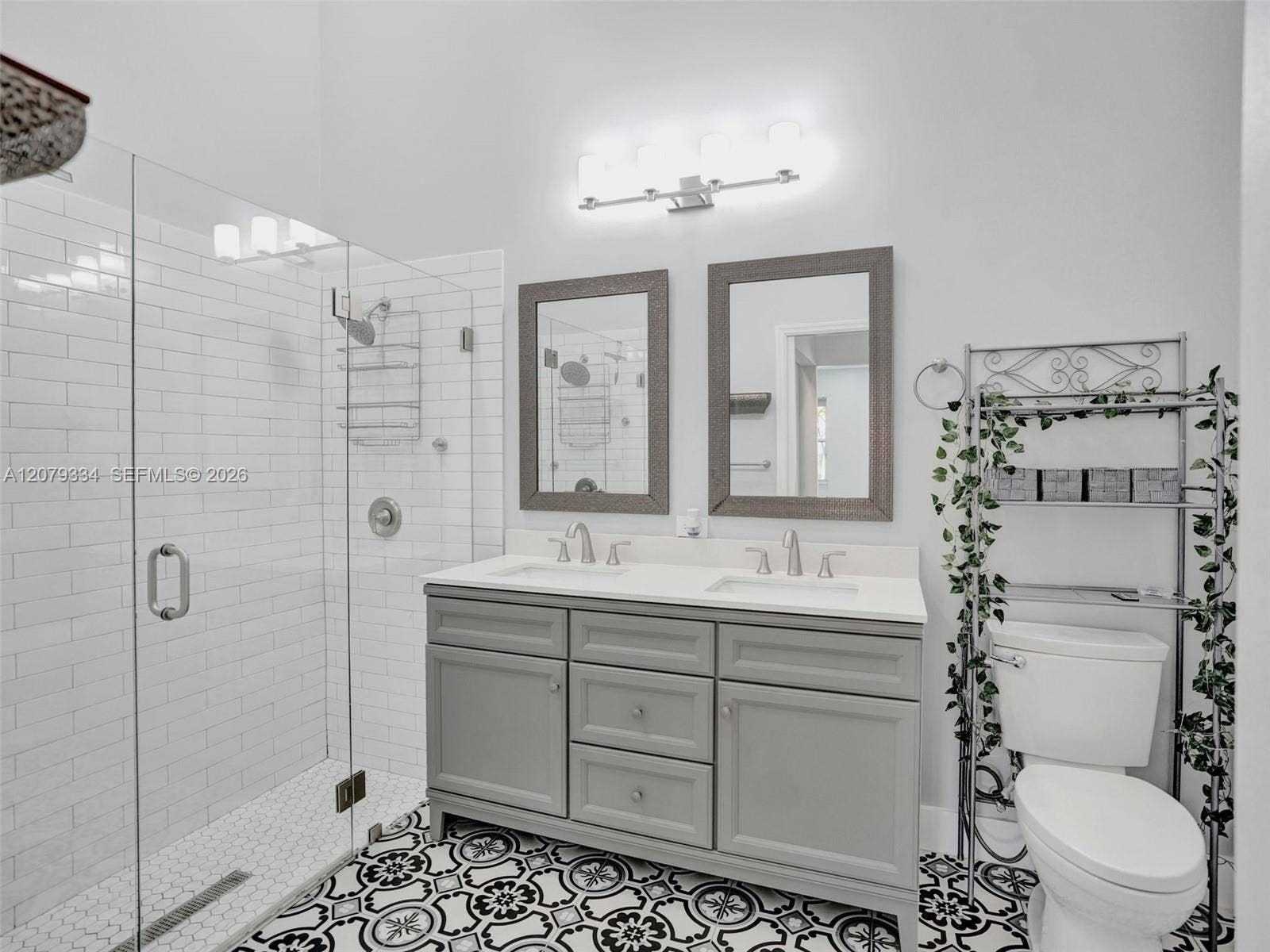 8219 Via Di Veneto, Boca Raton, Boca Raton, FL 33496 Photo 21