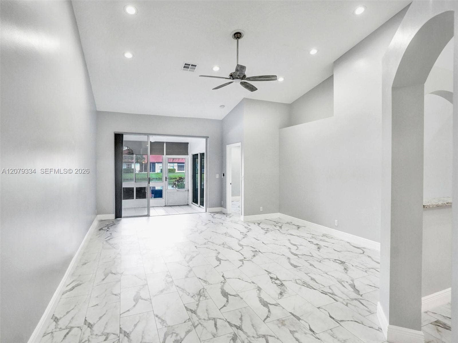 8219 Via Di Veneto, Boca Raton, Boca Raton, FL 33496 Photo 4