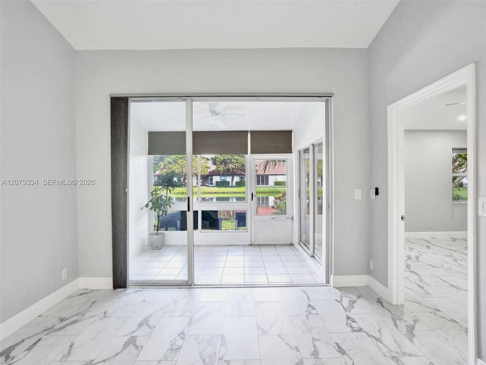 8219 Via Di Veneto, Boca Raton, Boca Raton, FL 33496 Photo 12