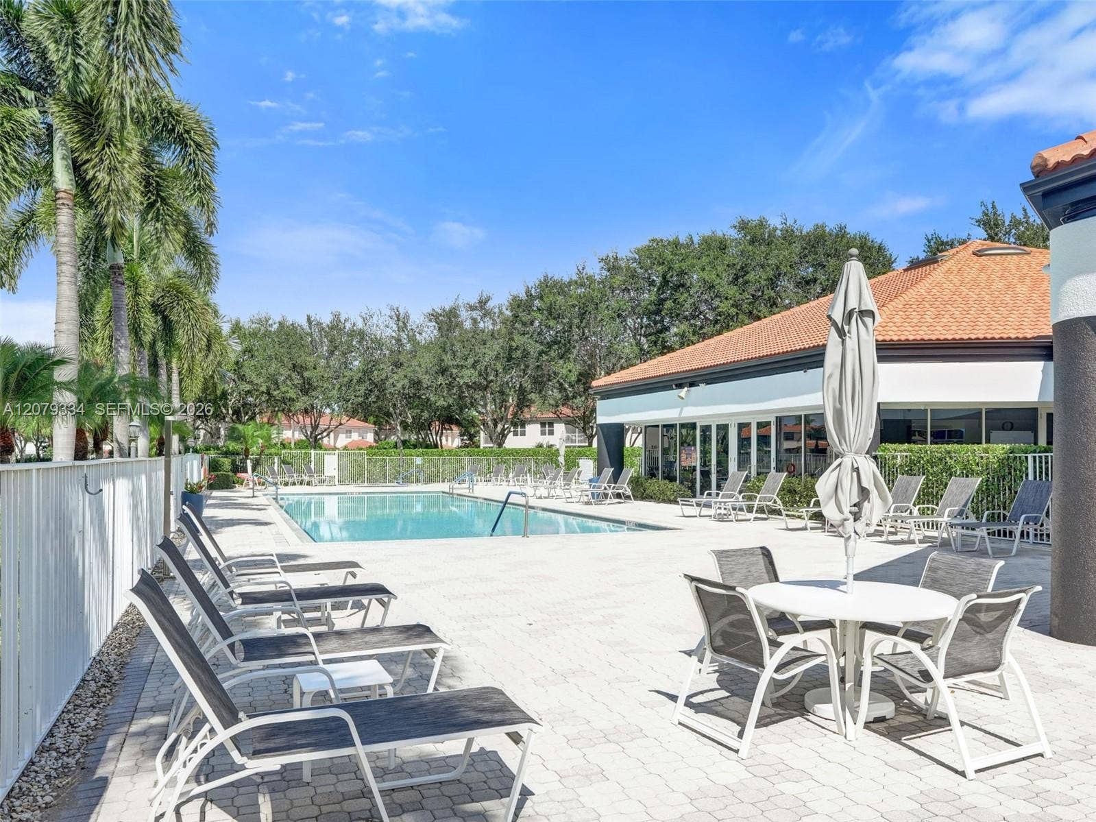 8219 Via Di Veneto, Boca Raton, Boca Raton, FL 33496 Photo 28