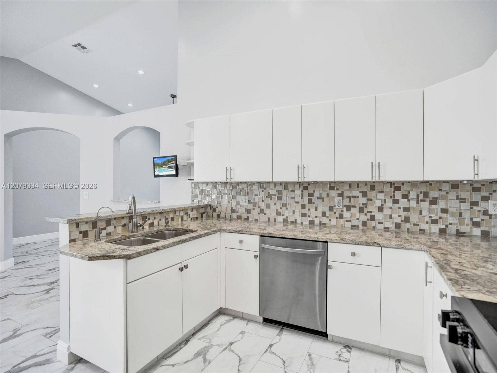 8219 Via Di Veneto, Boca Raton, Boca Raton, FL 33496 Photo 10