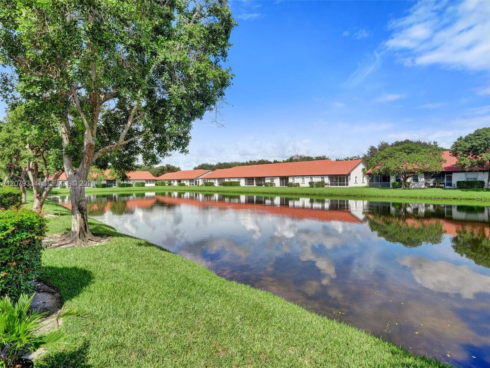 8219 Via Di Veneto, Boca Raton, Boca Raton, FL 33496 Photo 37