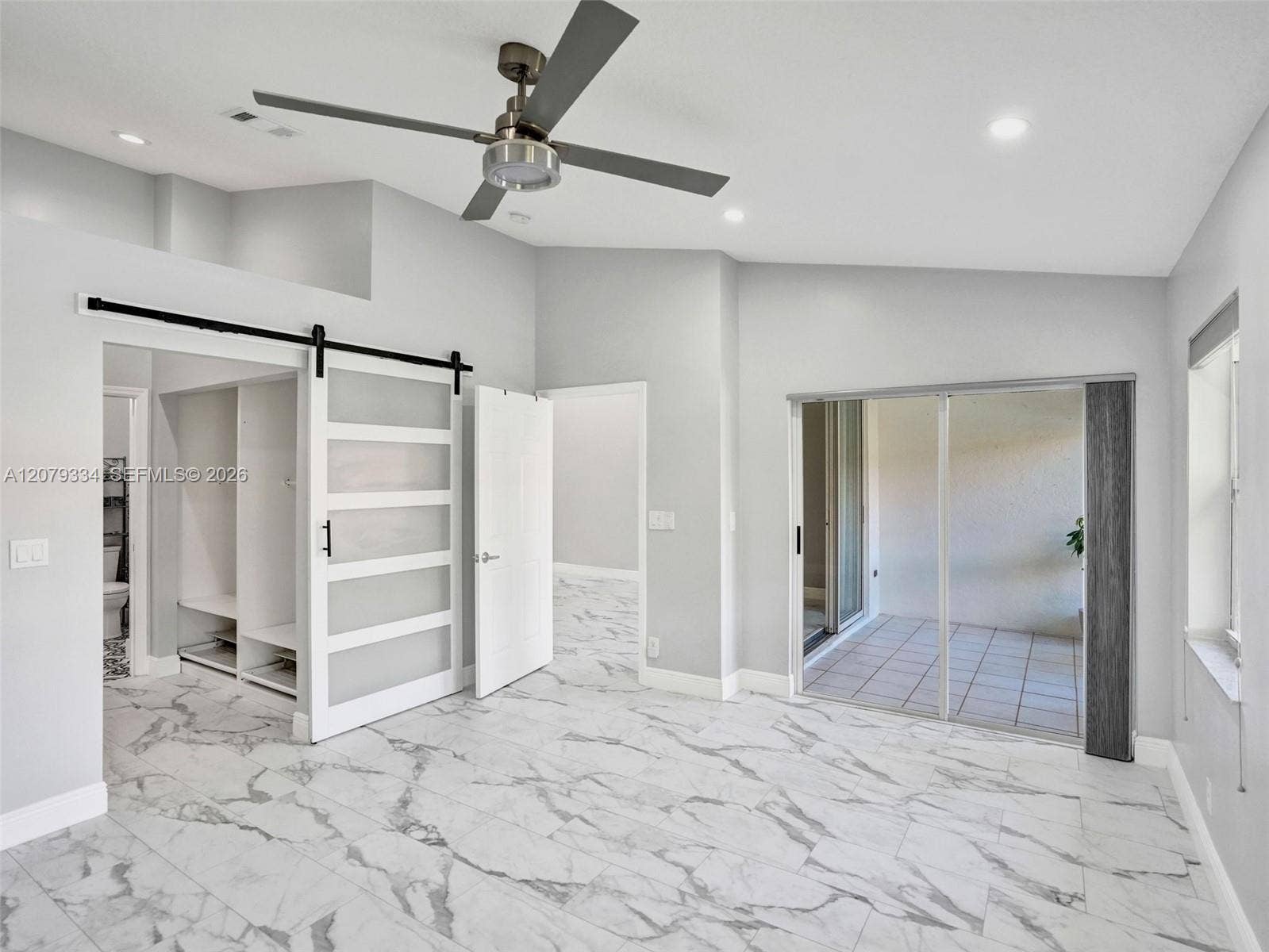 8219 Via Di Veneto, Boca Raton, Boca Raton, FL 33496 Photo 17
