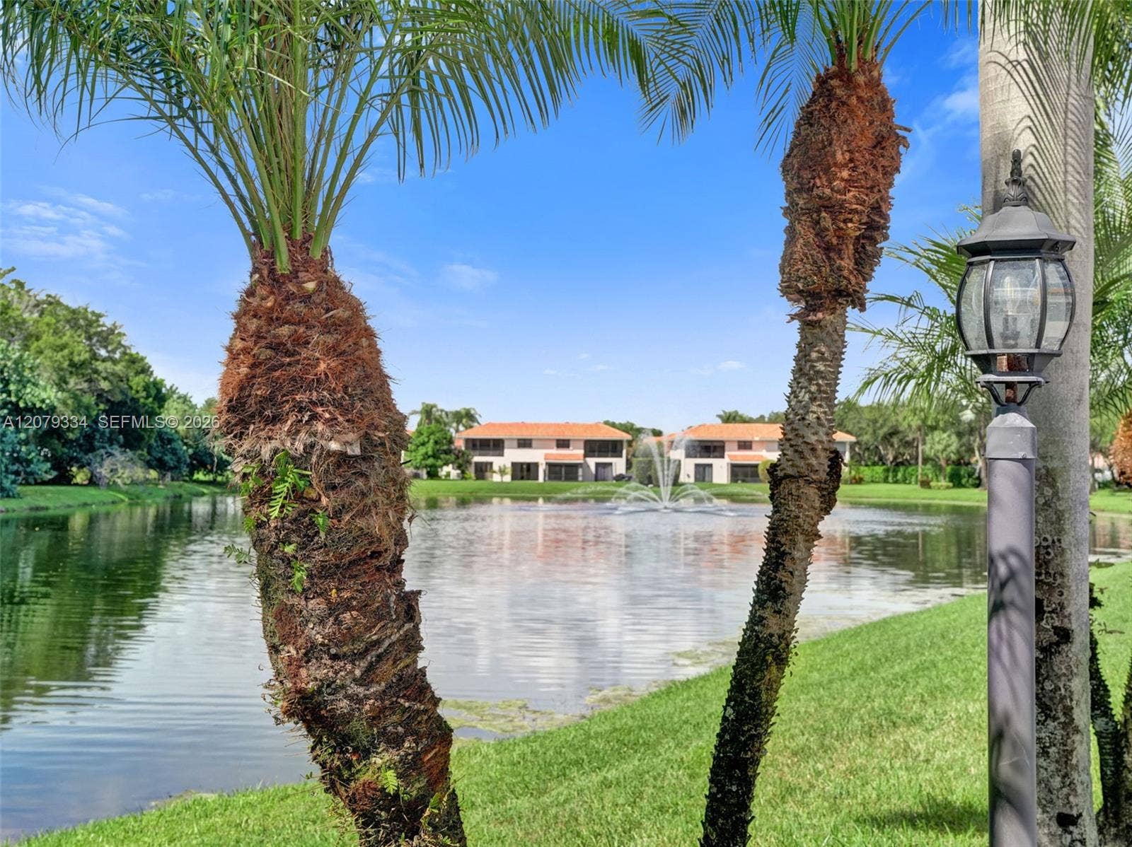 8219 Via Di Veneto, Boca Raton, Boca Raton, FL 33496 Photo 35