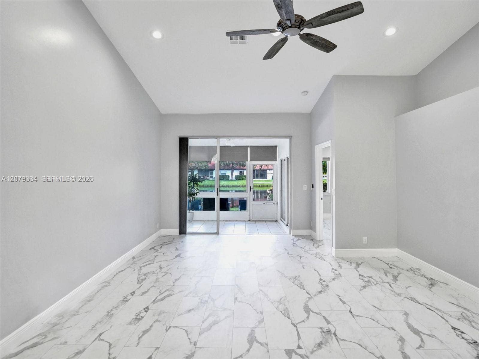 8219 Via Di Veneto, Boca Raton, Boca Raton, FL 33496 Photo 11