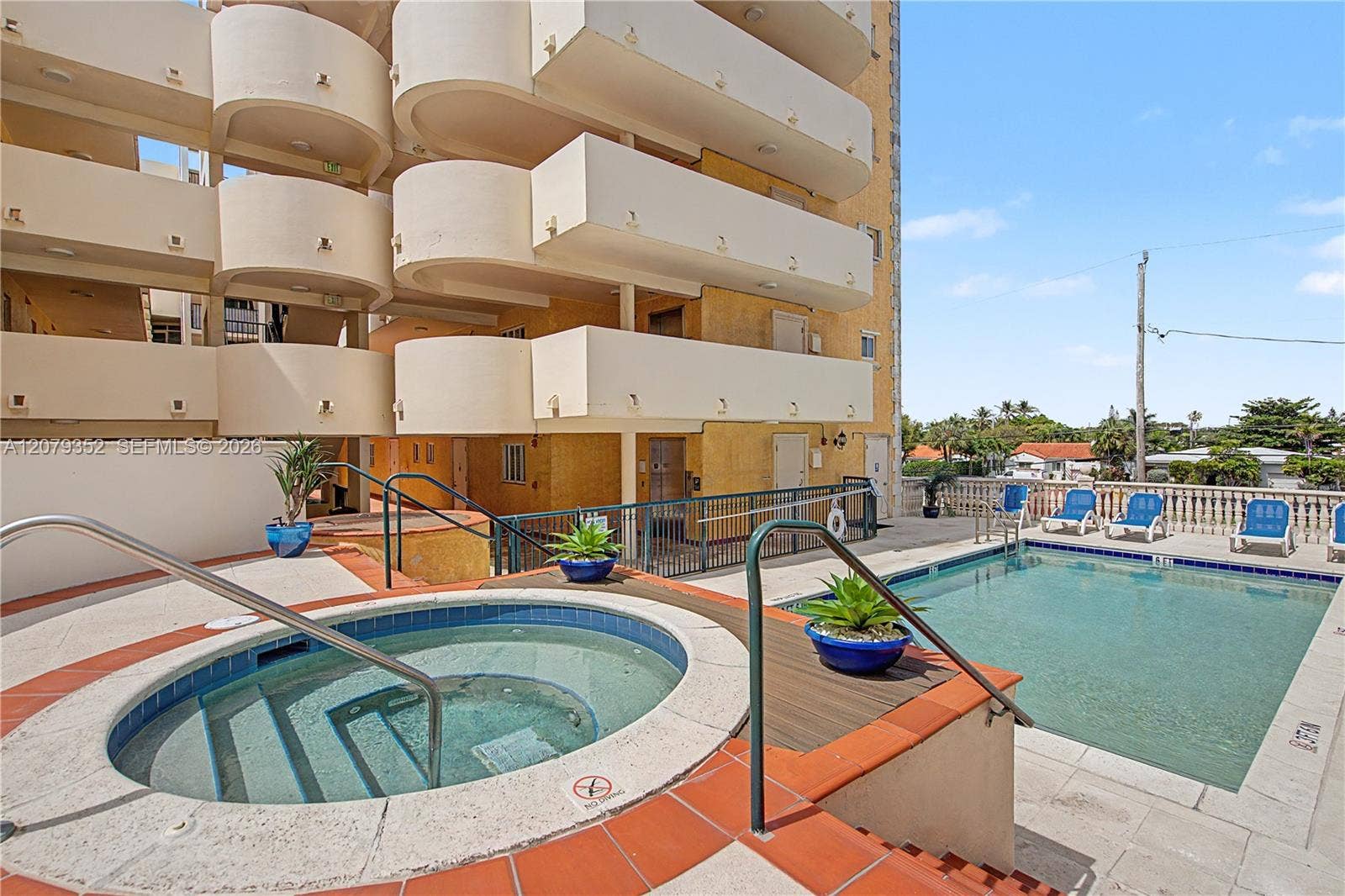 8888 Collins Avenue, #115, Surfside, Surfside, FL 33154 Photo 26
