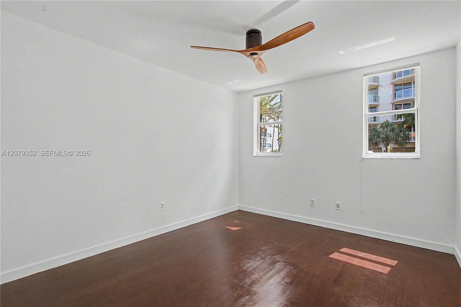 8888 Collins Avenue, #115, Surfside, Surfside, FL 33154 Photo 17