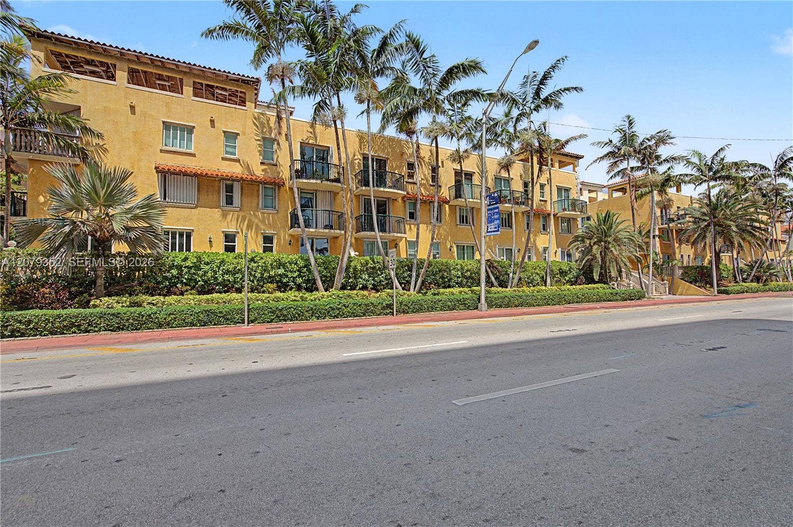 8888 Collins Avenue, #115, Surfside, Surfside, FL 33154 Photo 32