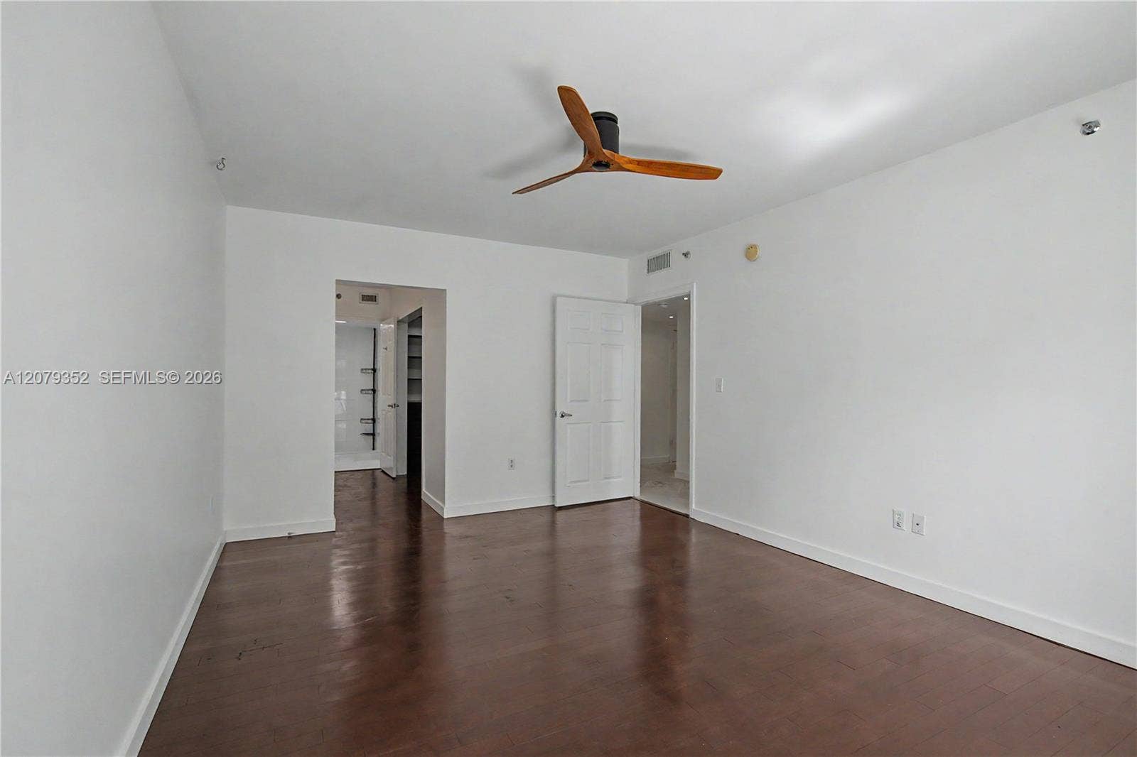 8888 Collins Avenue, #115, Surfside, Surfside, FL 33154 Photo 12