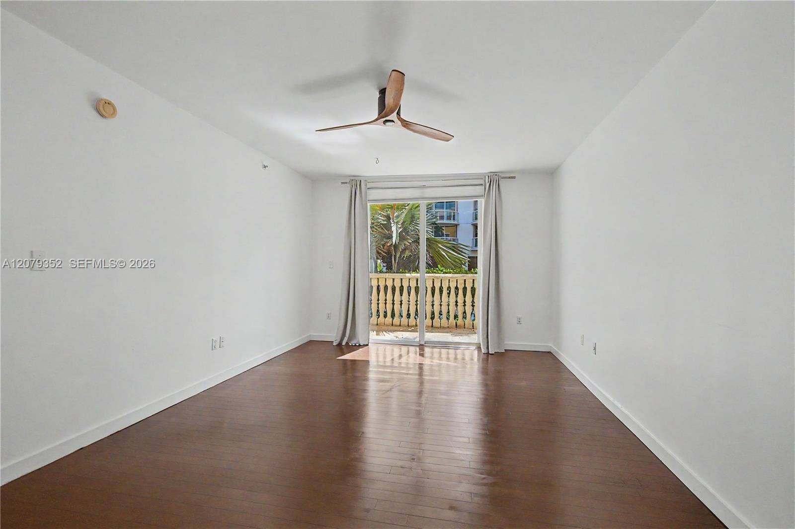 8888 Collins Avenue, #115, Surfside, Surfside, FL 33154 Photo 11