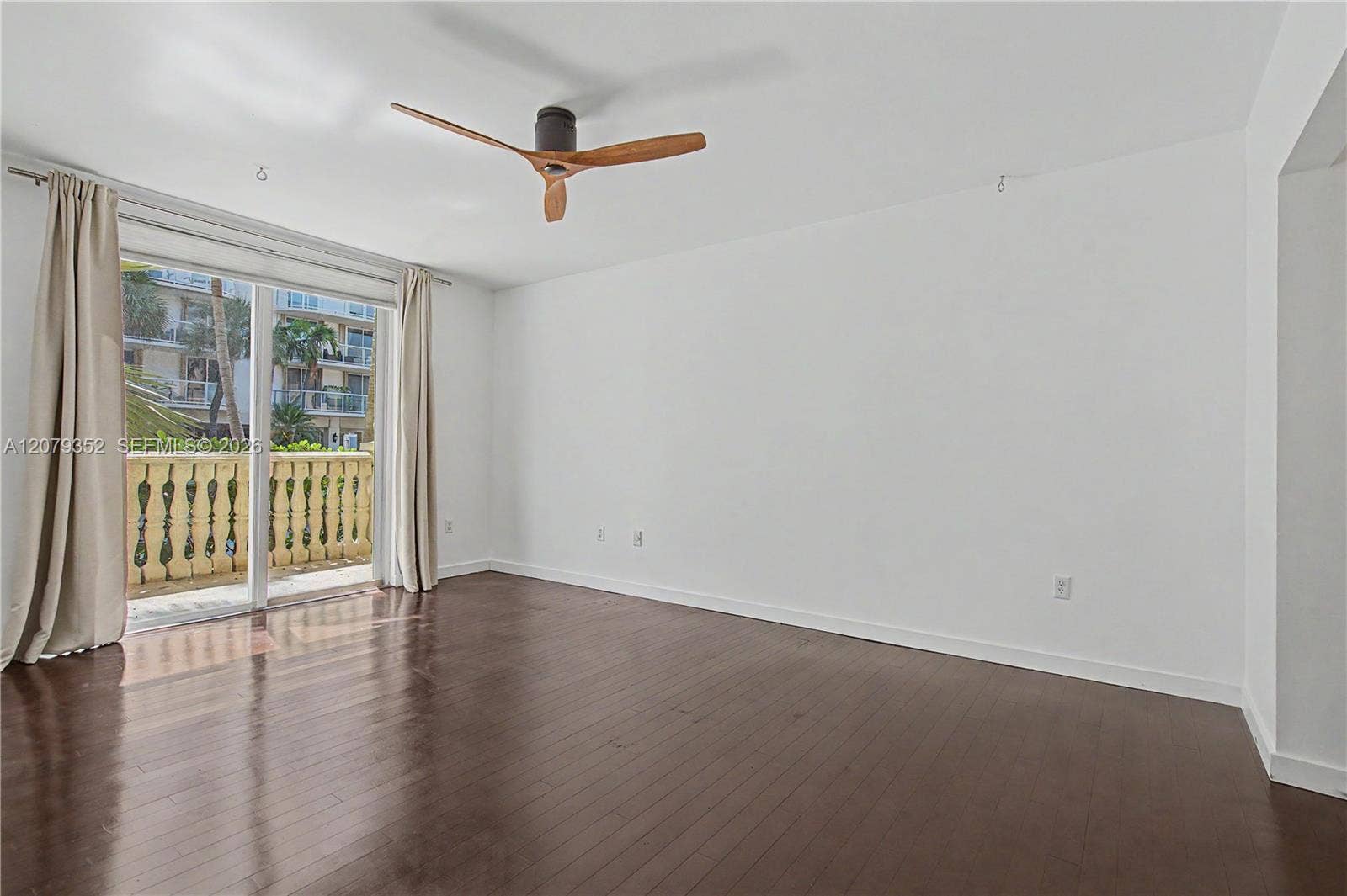 8888 Collins Avenue, #115, Surfside, Surfside, FL 33154 Photo 10
