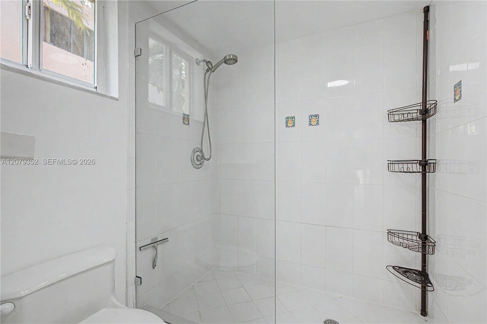 8888 Collins Avenue, #115, Surfside, Surfside, FL 33154 Photo 14