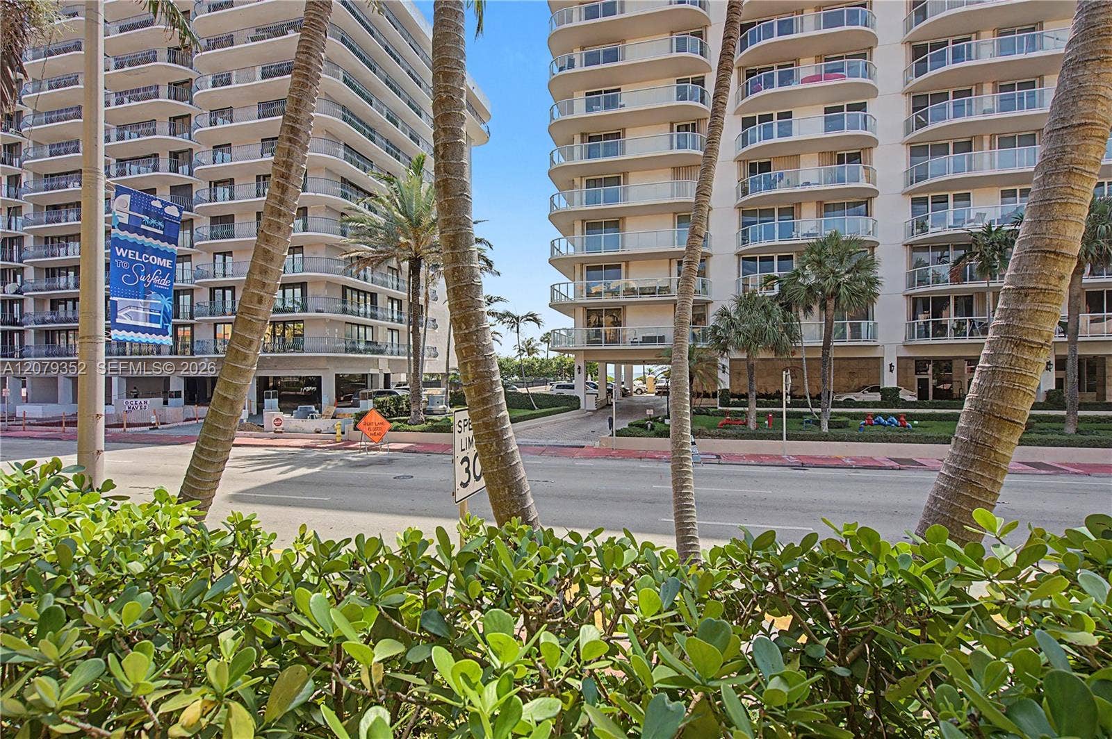 8888 Collins Avenue, #115, Surfside, Surfside, FL 33154 Photo 25