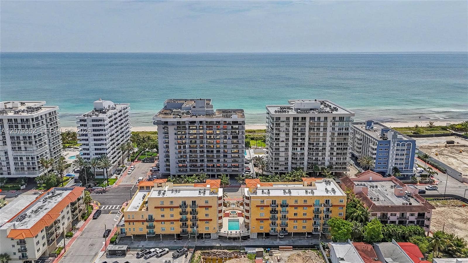 8888 Collins Avenue, #115, Surfside, Surfside, FL 33154 Photo 1