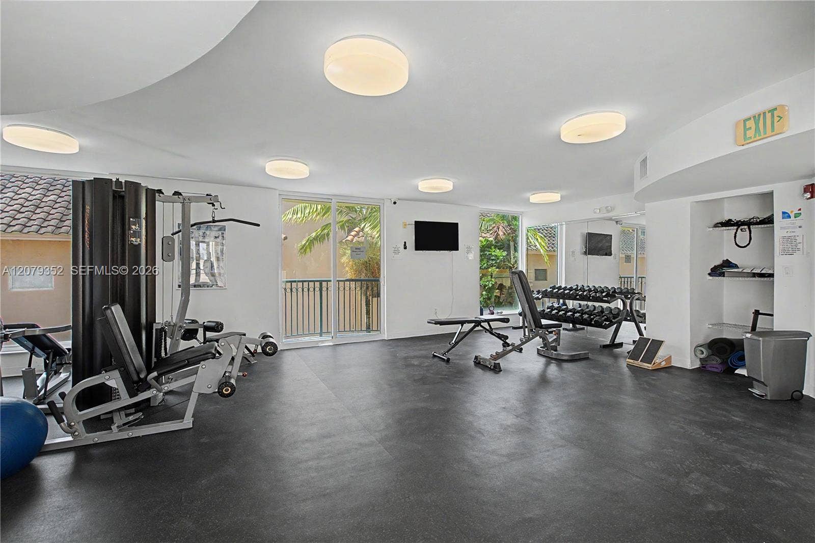 8888 Collins Avenue, #115, Surfside, Surfside, FL 33154 Photo 29