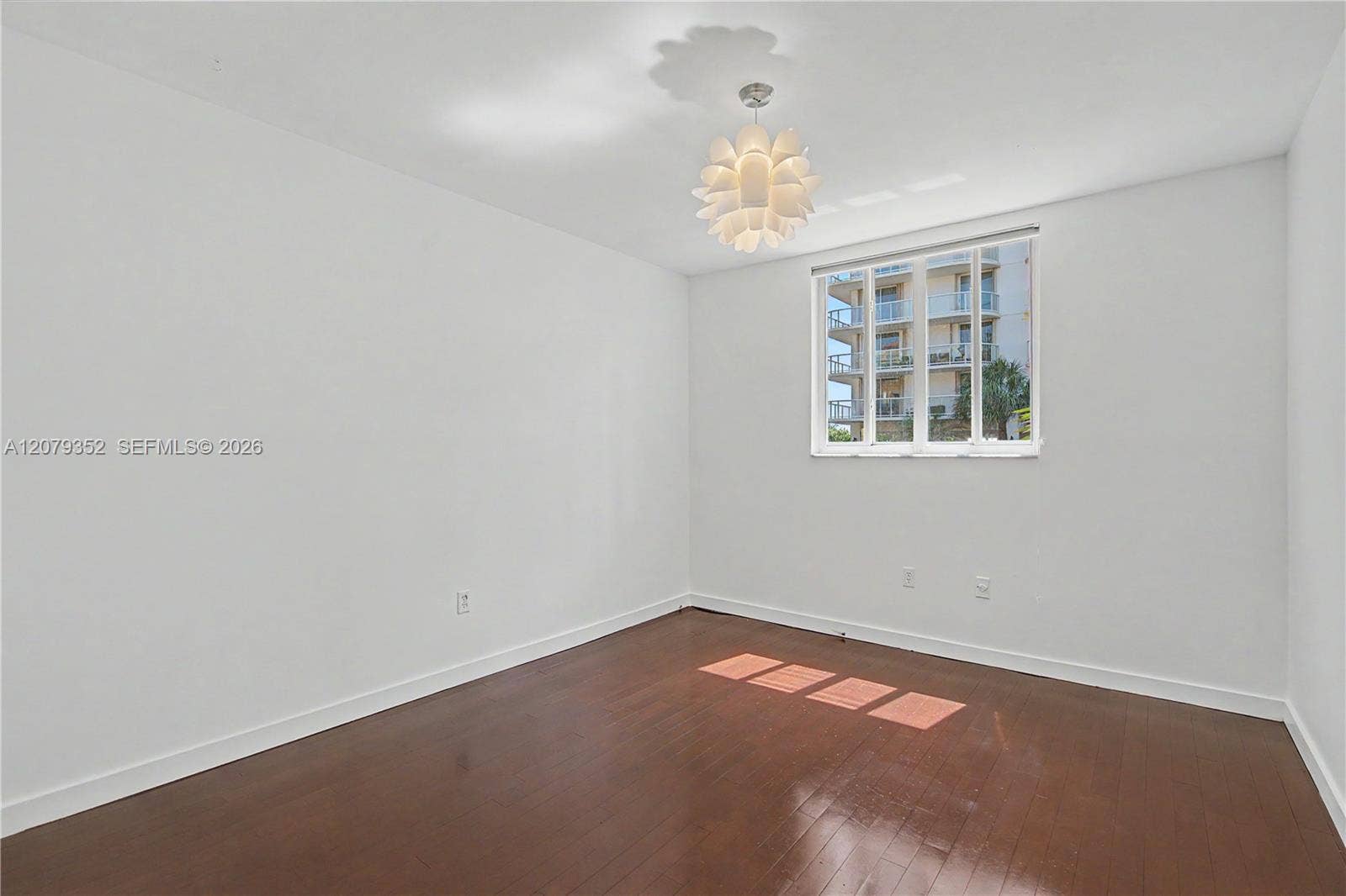8888 Collins Avenue, #115, Surfside, Surfside, FL 33154 Photo 20