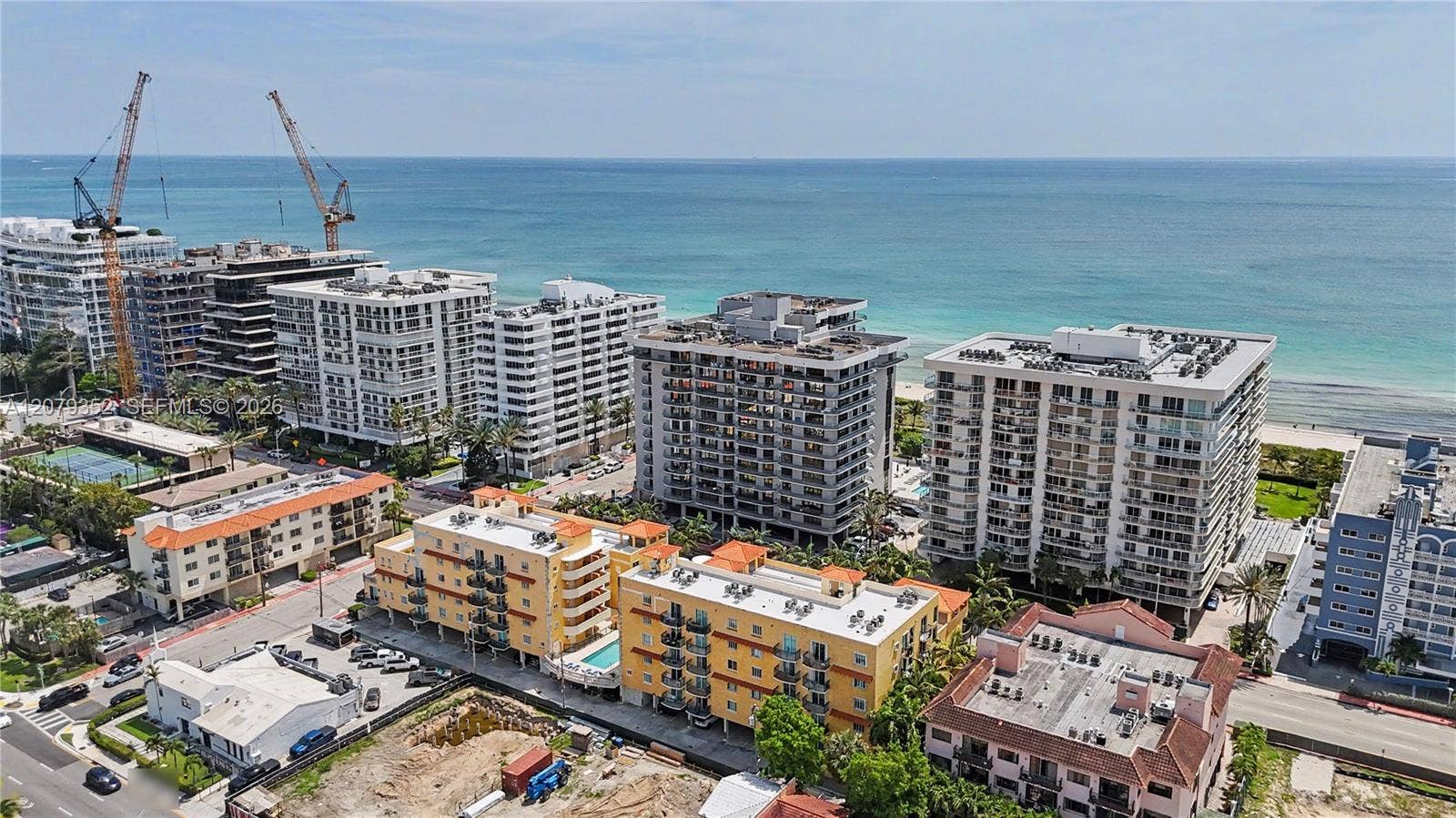 8888 Collins Avenue, #115, Surfside, Surfside, FL 33154 Photo 33