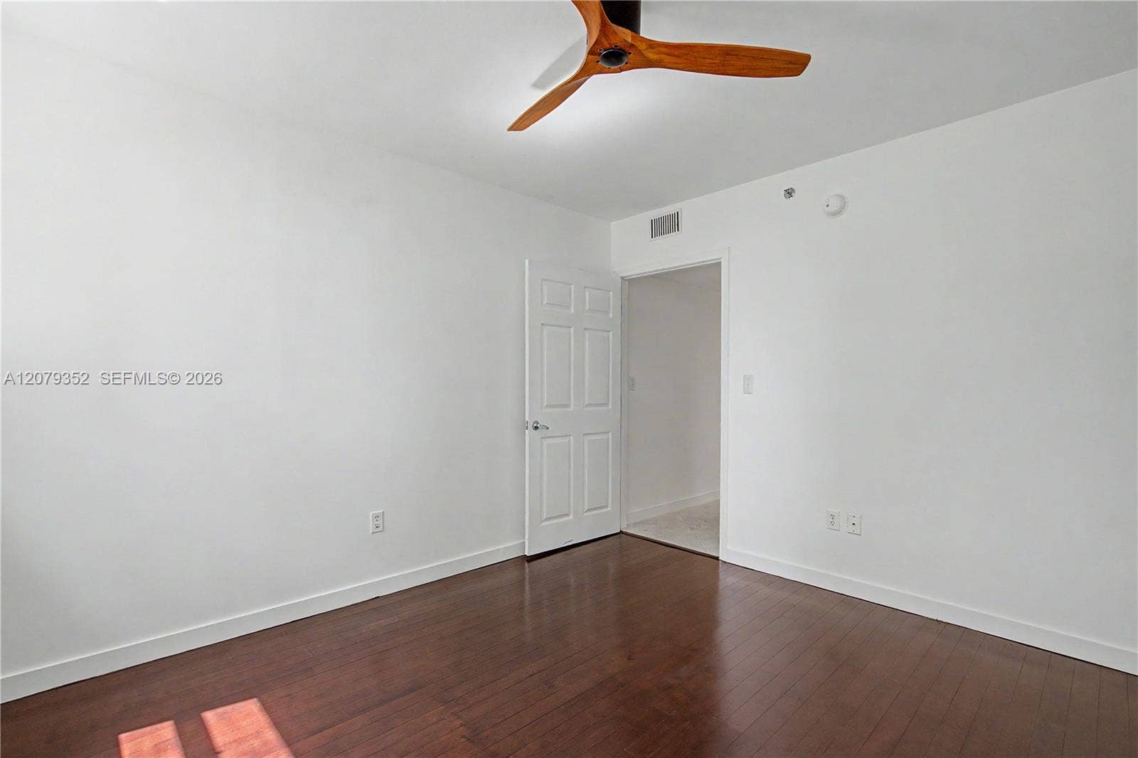 8888 Collins Avenue, #115, Surfside, Surfside, FL 33154 Photo 18