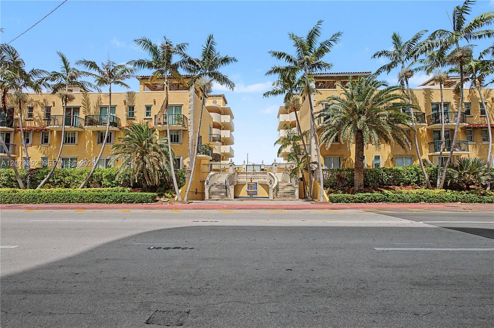 8888 Collins Avenue, #115, Surfside, Surfside, FL 33154 Photo 2