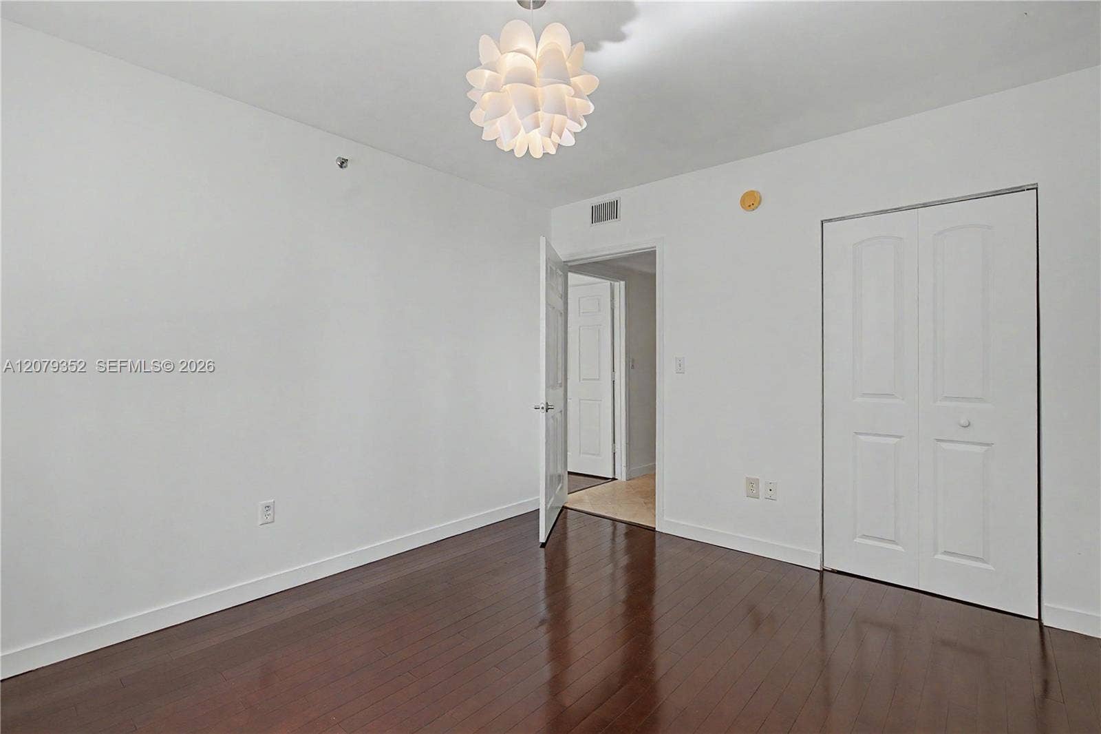 8888 Collins Avenue, #115, Surfside, Surfside, FL 33154 Photo 21