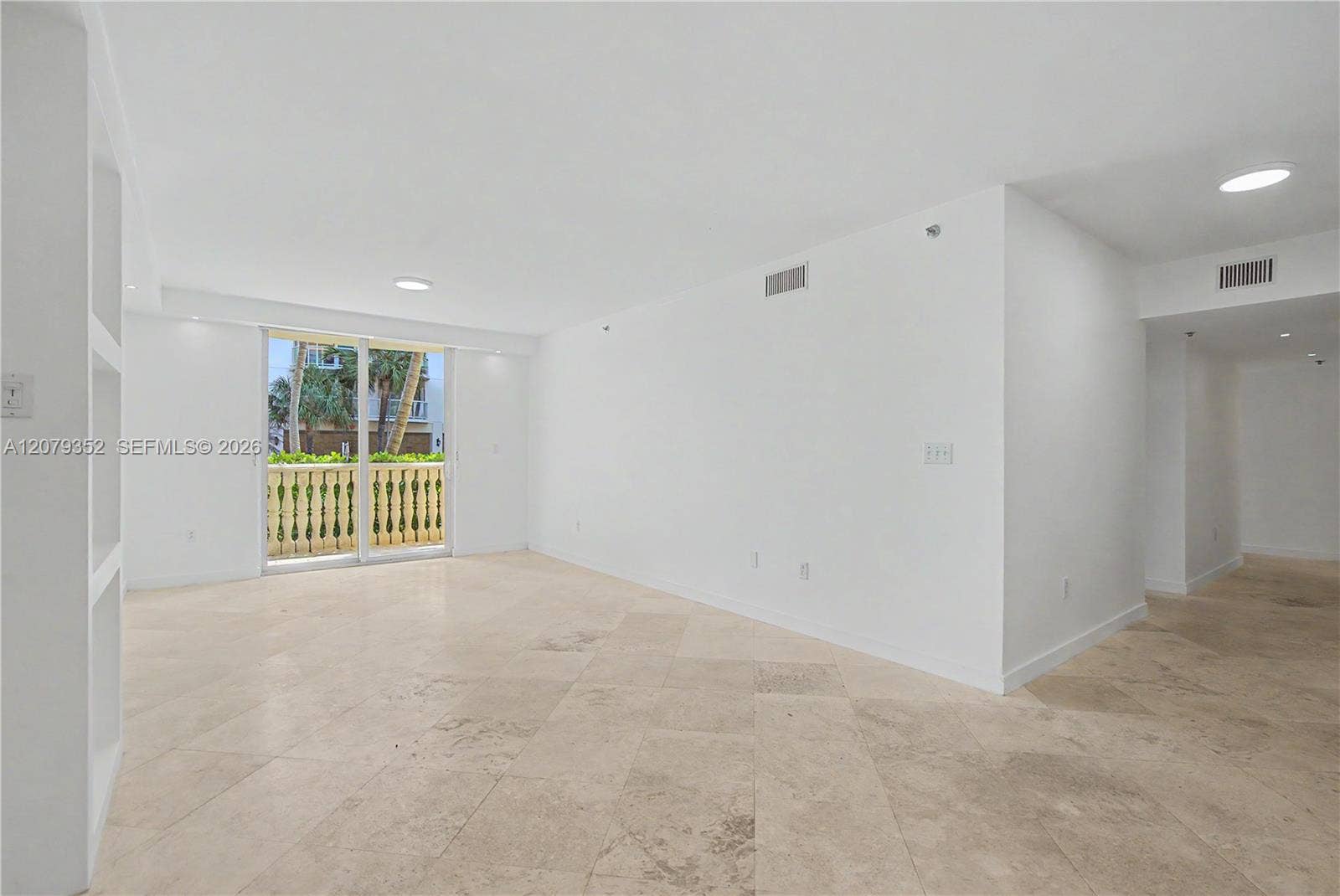 8888 Collins Avenue, #115, Surfside, Surfside, FL 33154 Photo 4