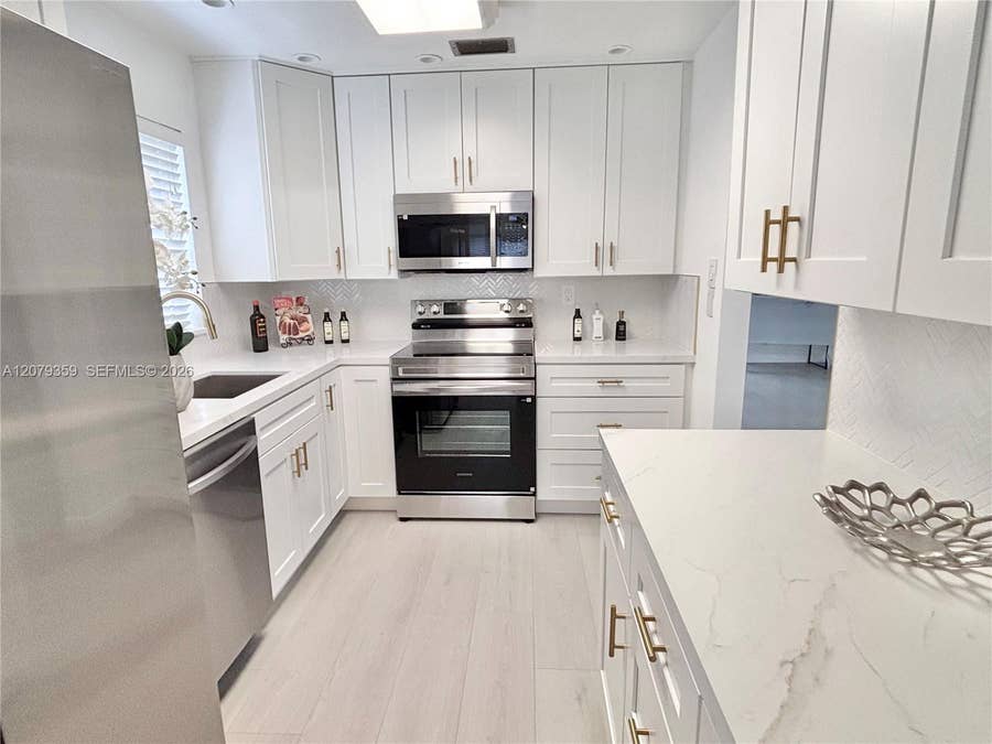 Property photo for 2377 SW 16 Drive, Deerfield Beach, FL