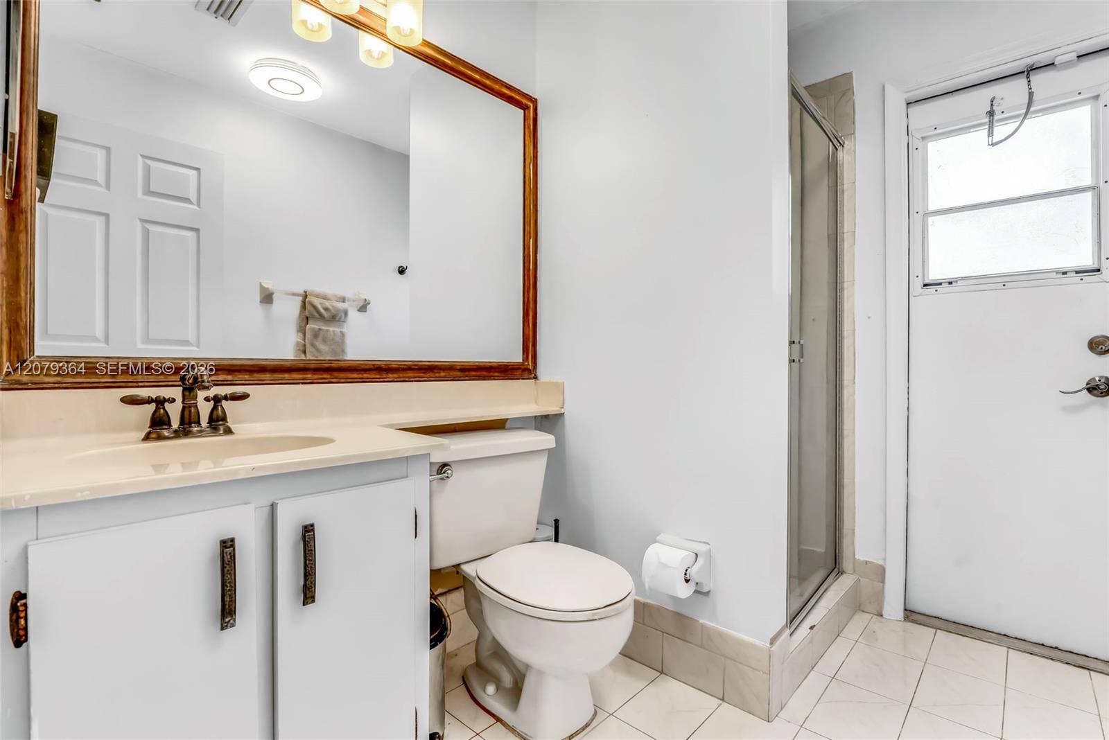 743 NW 174th Terrace, Pembroke Pines, FL 33029 Photo 23