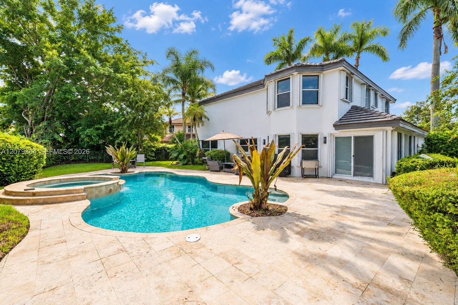 743 NW 174th Terrace, Pembroke Pines, FL 33029 Photo 3