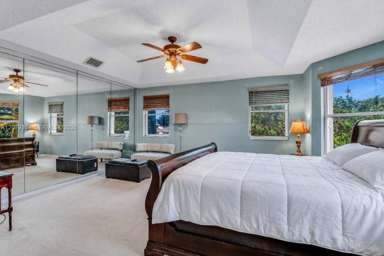 743 NW 174th Terrace, Pembroke Pines, FL 33029 Photo 13