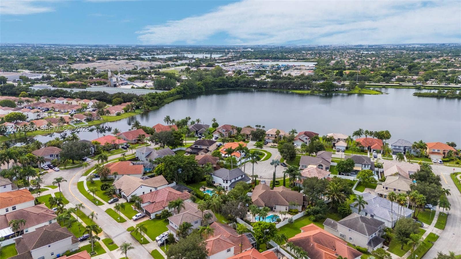 743 NW 174th Terrace, Pembroke Pines, FL 33029 Photo 33