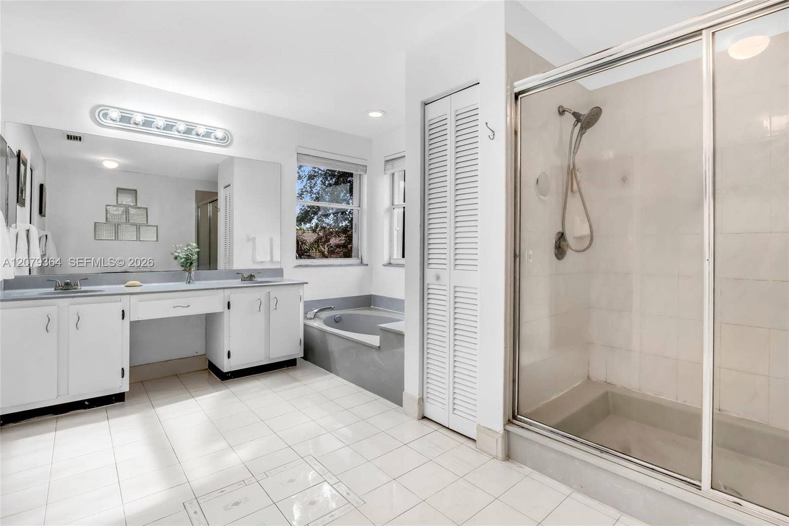 743 NW 174th Terrace, Pembroke Pines, FL 33029 Photo 15