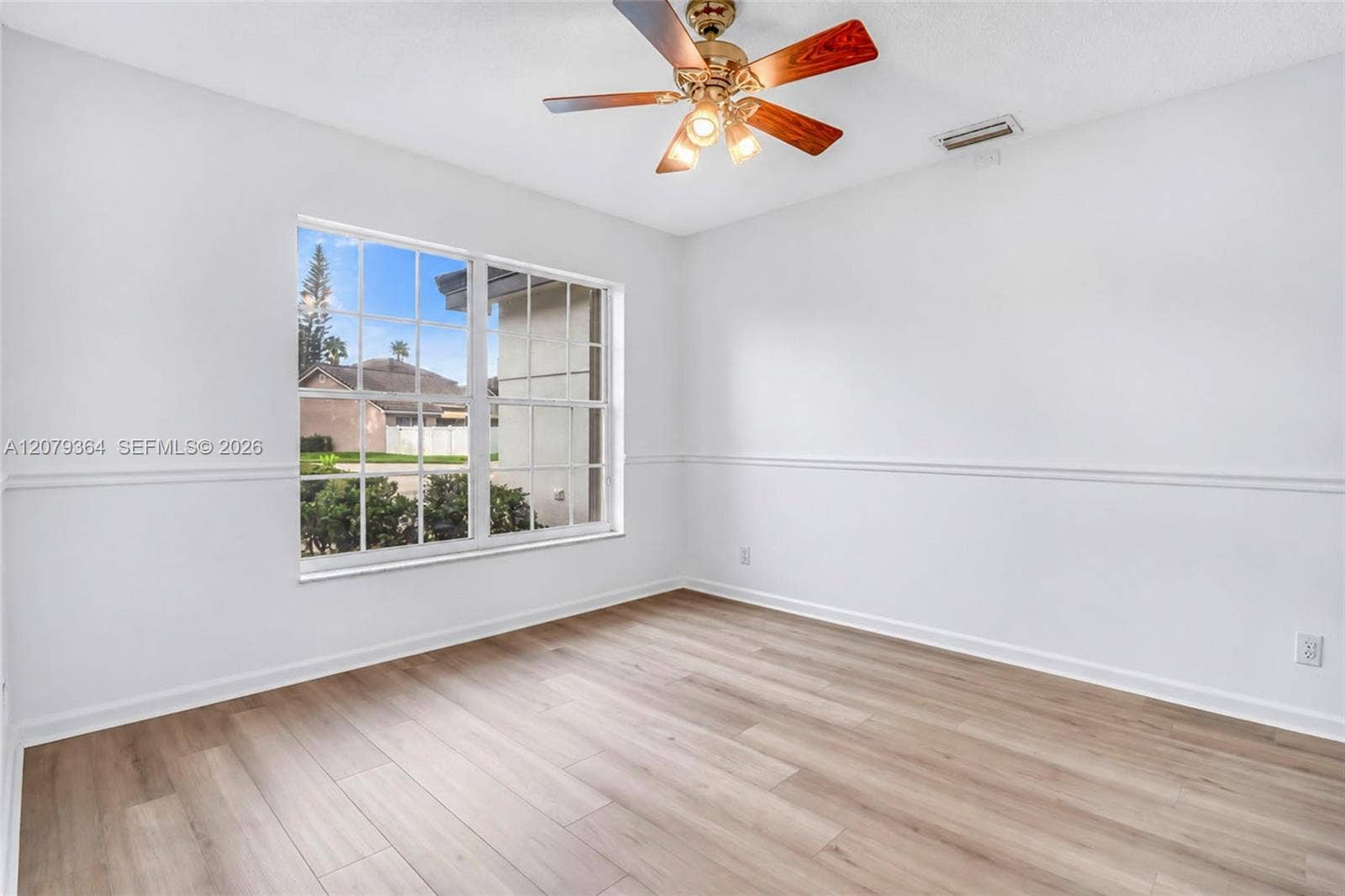 743 NW 174th Terrace, Pembroke Pines, FL 33029 Photo 21