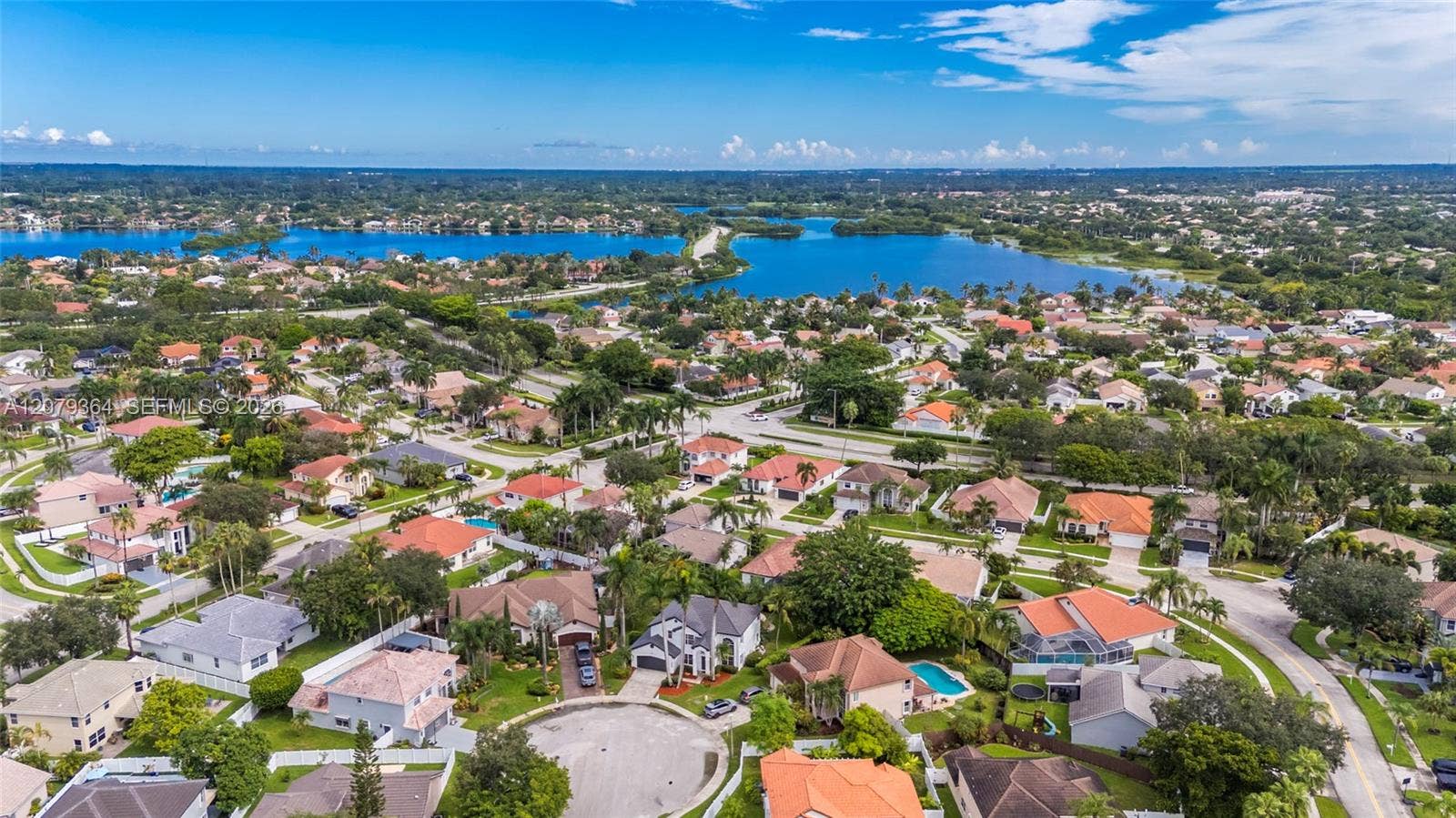 743 NW 174th Terrace, Pembroke Pines, FL 33029 Photo 31