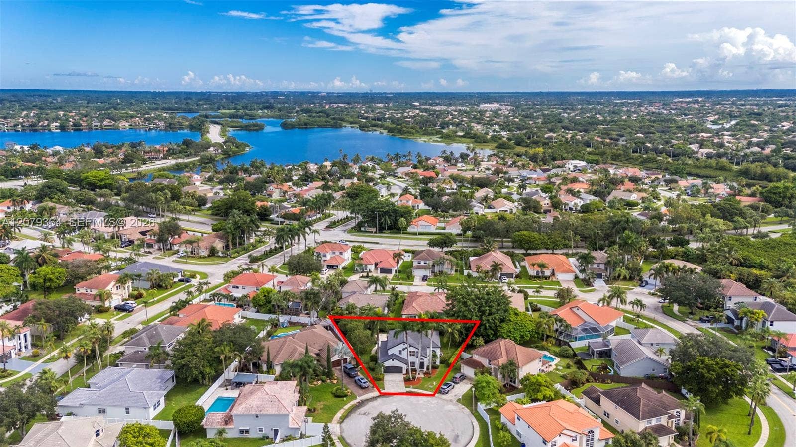 743 NW 174th Terrace, Pembroke Pines, FL 33029 Photo 31