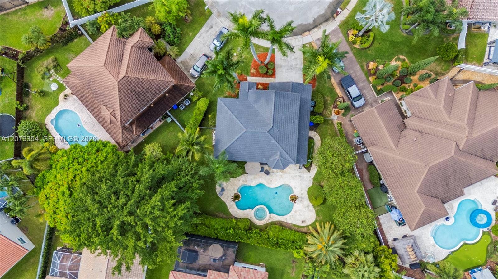 743 NW 174th Terrace, Pembroke Pines, FL 33029 Photo 35