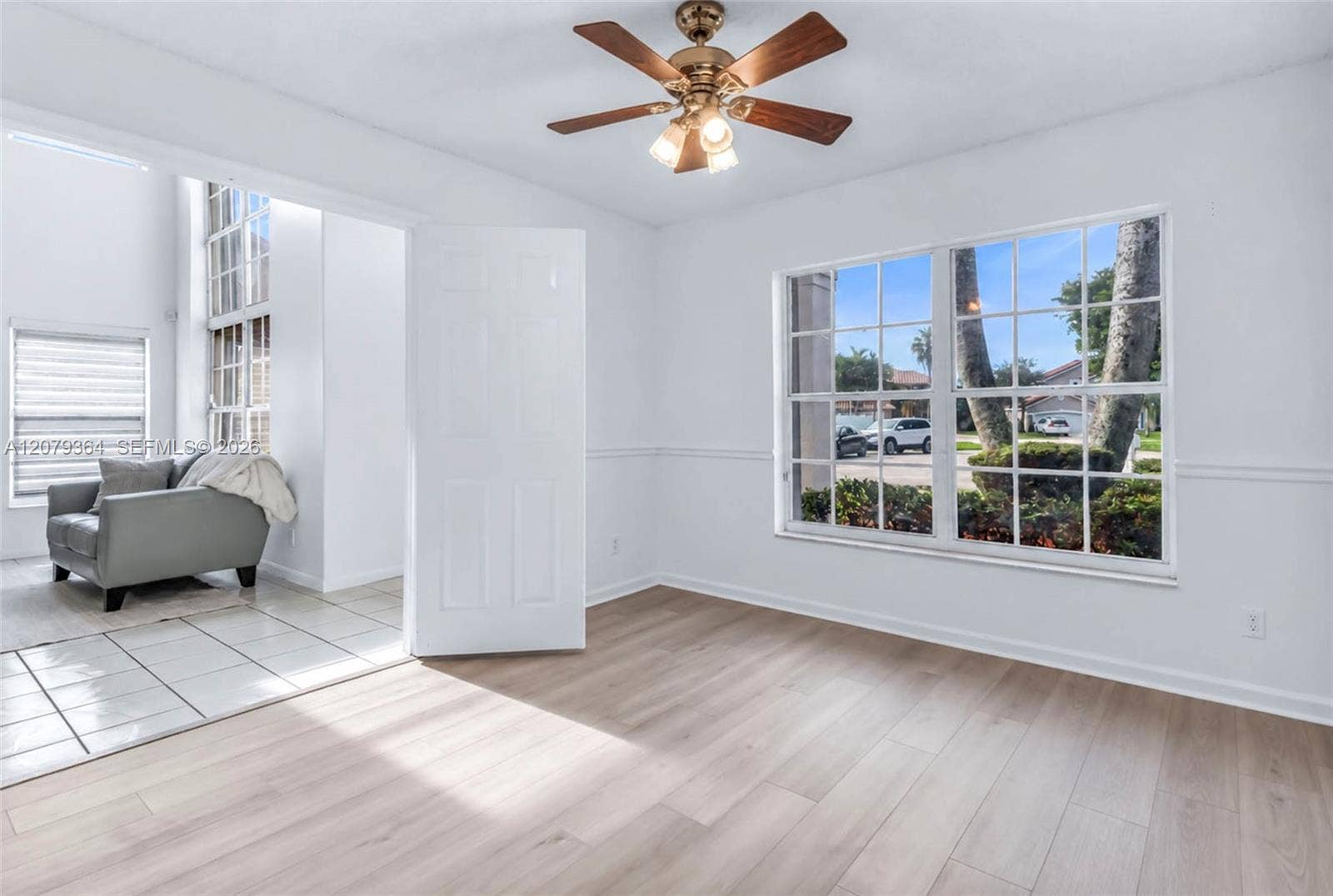 743 NW 174th Terrace, Pembroke Pines, FL 33029 Photo 21