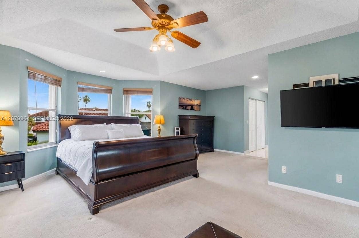 743 NW 174th Terrace, Pembroke Pines, FL 33029 Photo 15