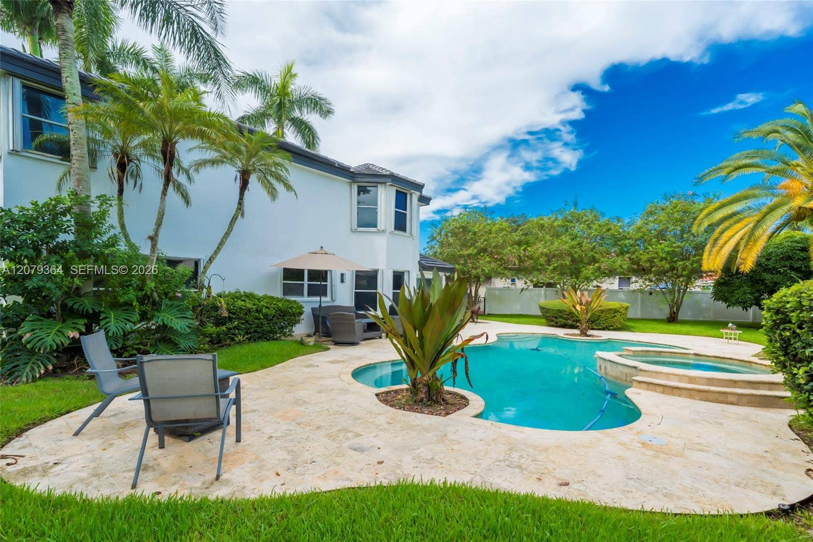743 NW 174th Terrace, Pembroke Pines, FL 33029 Photo 25